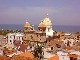 Cartagena (إسبانيا)