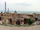 Carthage Ruins (Tunisia)