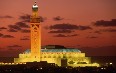 Casablanca Images