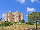 Castel del Monte