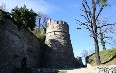 Castello di San Vigilio صور