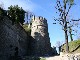 Castello di San Vigilio (إيطاليا)