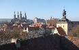 Cathedral Hill of Bamberg Images
