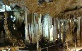  Caves of Nerja Images