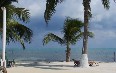 Caye Caulker Island  写真