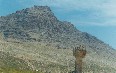 Cederberg Images