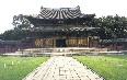 Changdeokgung Palace 图片