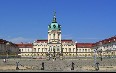 Charlottenburg صور