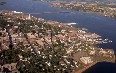 Charlottetown Images
