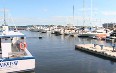 Charlottetown Harbour Images