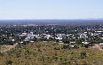 Charters Towers 写真