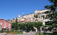 Chateau de la Voulte-sur-Rhone 图片