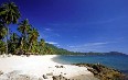 Chaweng Beach Images