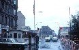 Checkpoint Charlie Images