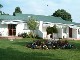 Chez Nous Bed & Breakfast Accommodation (South Africa)