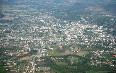 Chiang Rai Images