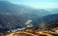 Chicamocha Canyon 图片