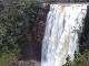 Chinak Meru Waterfall (Venezuela)