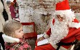 Christmas Wonderland in Imatra صور