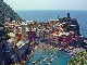 Cinque Terre (Italy)