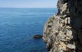 Cinque Terre's Lover's Walk صور