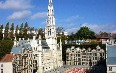 City of Brussels Images