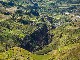 Colca Canyon