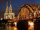 Cologne (Germany)
