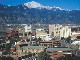 Colorado Springs