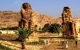 Colossi of Memnon 图片