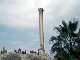 Column of Pompeius