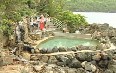 Coral World in St. Thomas صور