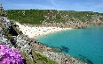 Cornwall Images