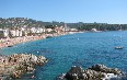 Costa Brava 图片