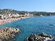 Costa Brava (西班牙)