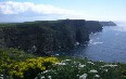 County Clare 写真
