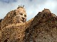 Crazy Horse Memorial (アメリカ合衆国)