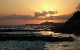 Beaches of Crete Images