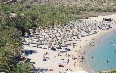 Beaches of Crete 写真