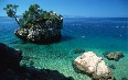 Croatia Natural Heritage 写真