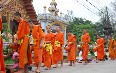 Culture of Laos 写真