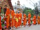Culture of Laos