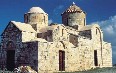 Cyprus, religion صور