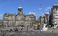 Dam Square صور