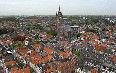 Delft صور