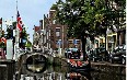 Delft صور