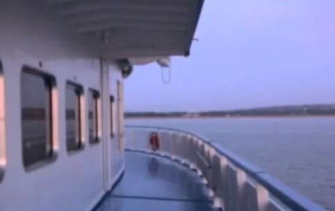  基輔:  乌克兰:  
 
 Dnieper River Cruise