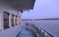 Dnieper River Cruise Images