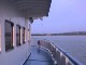 Dnieper River Cruise (ウクライナ)