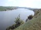 ドニエストル川 (ウクライナ)
